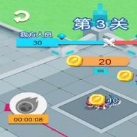 三网H5休闲游戏【疯狂打群架H5】2026年6月最新整理+Linux手工服务端+教程+Win一键服务端【站长亲测】