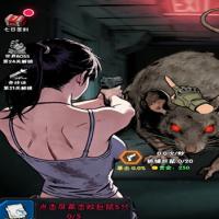 三网H5休闲游戏【末日邪修进化H5】2026年7月最新整理+Linux手工服务端+教程+Win一键服务端【站长亲测】