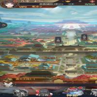 三网H5悬疑侦探游戏【神都探奇H5代金券内购版】2026年7月最新整理+Linux手工服务端+管理后台+CDK授权后台+教程+单机一键即玩镜像服务端【站长亲测】