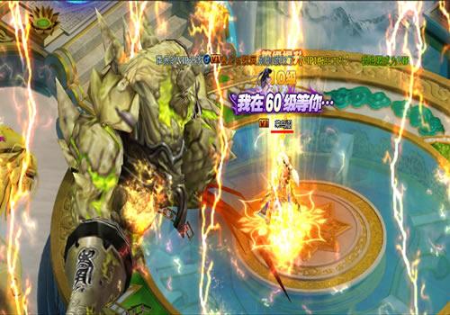 典藏神话三国页游【神魔诛天本地端】2026年7月最新整理+客户端+教程+Win一键服务端【站长亲测】