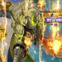 典藏神话三国页游【神魔诛天本地端】2026年7月最新整理+客户端+教程+Win一键服务端【站长亲测】