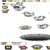 三网H5休闲游戏【我进化贼强H5】2026年7月最新整理+Linux手工服务端+教程+Win一键服务端【站长亲测】