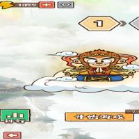 三网H5休闲游戏【非正常脑洞H5】2026年7月最新整理+Linux手工服务端+教程+Win一键服务端【站长亲测】