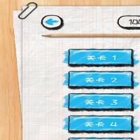 三网H5休闲游戏【脑力测试H5】2026年8月最新整理+Linux手工服务端+教程+Win一键服务端【站长亲测】