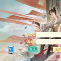 大话回合手游【精品西游之王者超变第二季】2026年8月最新整理+Linux手工服务端+管理后台+代理后台+教程+单机一键即玩镜像服务端【站长亲测】