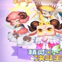 Q萌放置卡牌战斗手游【超萌陆战队平台币内购版】2026年8月最新整理+Linux手工服务端+CDK授权后台+教程+单机一键即玩镜像服务端【站长亲测】