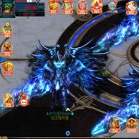 MT3换皮梦幻【梦幻之时空之隙尊享挂机版】2026年9月最新整理+Linux手工服务端+源码+新版管理后台+详细搭建教程+单机一键即玩镜像服务端【站长亲测】