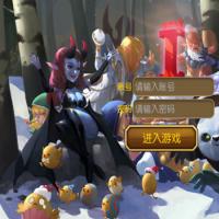 卡牌闯关手游【尒栤栤之刀塔传奇】2026年10月最新整理+Linux手工服务端+CDK授权后台+教程+单机一键即玩镜像服务端【站长亲测】